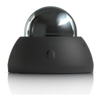 Ubiquiti UVC-AI-Dome-B black