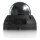 Ubiquiti UVC-AI-Dome-B black