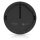 Ubiquiti UVC-AI-Dome-B black