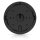 Ubiquiti UVC-AI-Dome-B black
