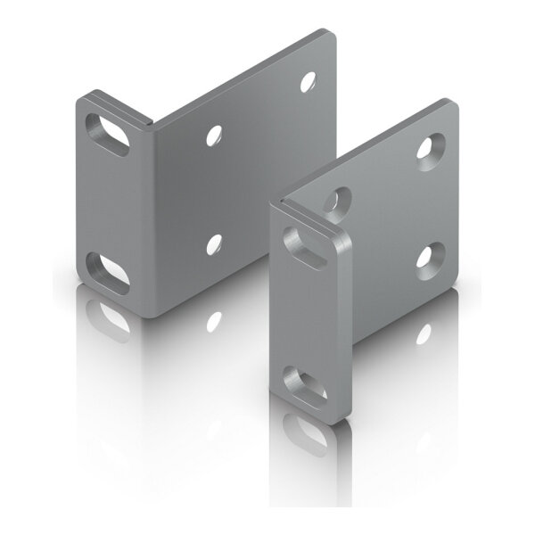 Ubiquiti UACC-Rack-Ear-1U