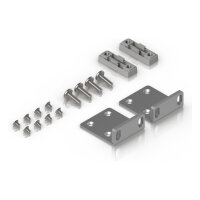 Ubiquiti UACC-Rack-Ear-1U
