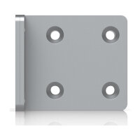 Ubiquiti UACC-Rack-Ear-1U