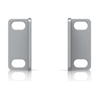 Ubiquiti UACC-Rack-Ear-1U