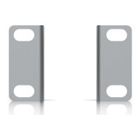 Ubiquiti UACC-Rack-Ear-1U