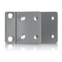 Ubiquiti UACC-Rack-Ear-1U