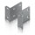 Ubiquiti UACC-Rack-Ear-1U