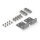 Ubiquiti UACC-Rack-Ear-1U