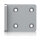 Ubiquiti UACC-Rack-Ear-1U