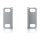 Ubiquiti UACC-Rack-Ear-1U
