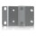 Ubiquiti UACC-Rack-Ear-1U