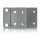Ubiquiti UACC-Rack-Ear-1U