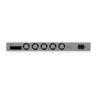 24+2P Ubiquiti USW-Pro-XG-24-PoE 720W POE+++ M RM