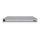 24+2P Ubiquiti USW-Pro-XG-24-PoE 720W POE+++ M RM