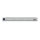 24+2P Ubiquiti USW-Pro-XG-24-PoE 720W POE+++ M RM