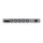 24+2P Ubiquiti USW-Pro-XG-24-PoE 720W POE+++ M RM