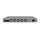 24+2P Ubiquiti USW-Pro-XG-24-PoE 720W POE+++ M RM