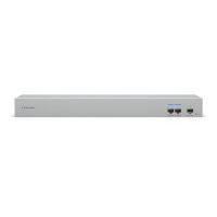 Ubiquiti USW-WAN