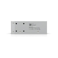 Ubiquiti USW-WAN