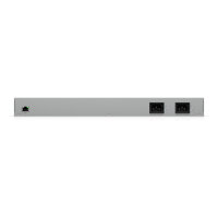 Ubiquiti USW-WAN