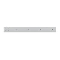 32P Ubiquiti USW-Pro-XG-Aggregation M RM