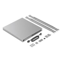 32P Ubiquiti USW-Pro-XG-Aggregation M RM