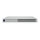 32P Ubiquiti USW-Pro-XG-Aggregation M RM