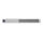 32P Ubiquiti USW-Pro-XG-Aggregation M RM