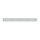 32P Ubiquiti USW-Pro-XG-Aggregation M RM