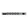 32P Ubiquiti USW-Pro-XG-Aggregation M RM