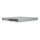 32P Ubiquiti USW-Pro-XG-Aggregation M RM