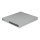 32P Ubiquiti USW-Pro-XG-Aggregation M RM