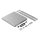 32P Ubiquiti USW-Pro-XG-Aggregation M RM