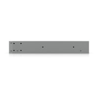 10+2P Ubiquiti USW-Pro-XG-10-PoE 400W POE+++ M RM