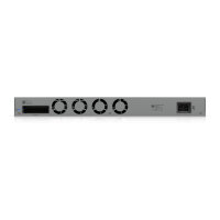 10+2P Ubiquiti USW-Pro-XG-10-PoE 400W POE+++ M RM