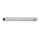 10+2P Ubiquiti USW-Pro-XG-10-PoE 400W POE+++ M RM
