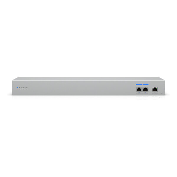 Ubiquiti USW-WAN-RJ45