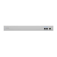 Ubiquiti USW-WAN-RJ45