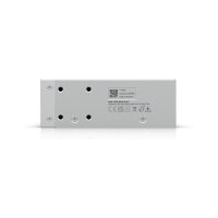 Ubiquiti USW-WAN-RJ45