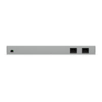 Ubiquiti USW-WAN-RJ45