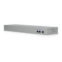 Ubiquiti USW-WAN-RJ45