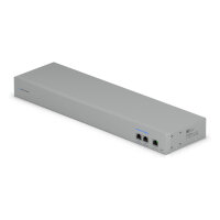 Ubiquiti USW-WAN-RJ45