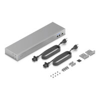 Ubiquiti USW-WAN-RJ45