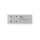 Ubiquiti USW-WAN-RJ45