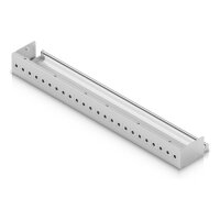 Ubiquiti UACC-Keystone-Blank-Insert-TH
