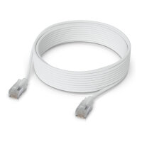 Ubiquiti UACC-Cable-Patch-EL-C6A-8M-W