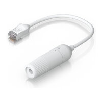 Ubiquiti UACC-Cable-Extender-C6A