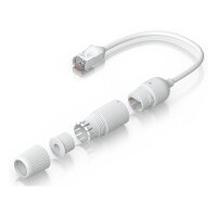Ubiquiti UACC-Cable-Extender-C6A