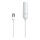 Ubiquiti UACC-Cable-Extender-C6A