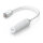 Ubiquiti UACC-Cable-Extender-C6A